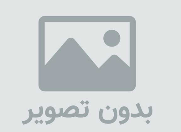 دانلود نرم افزار قفل کننده یو اس بی و مخفی کننده فایل ها و پوشه ها / Portable Wise Folder Hider 1.53.81